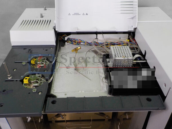 agilent-7890a-gc-productimage-2-m.jpg agilent-7890a-gc-productimage-2-m.jpg