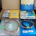agilent-7890a-gc-productimage-3.jpg
