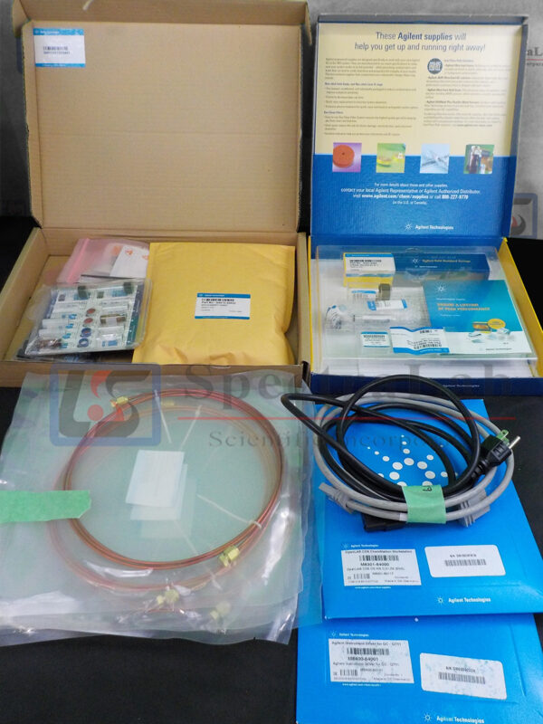 agilent-7890a-gc-productimage-3.jpg agilent-7890a-gc-productimage-3.jpg