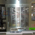 agilent-7890a-gc-system-productimage-2.jpg