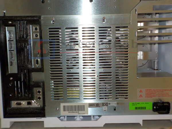 agilent-7890a-gc-system-productimage-2.jpg