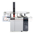 agilent-7890b-gc-fid-ecd-80-productimage-0.jpg