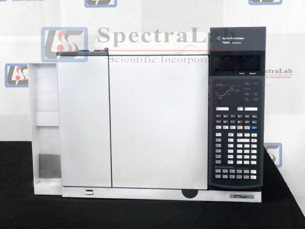 agilent-7890b-gc-productimage-0.jpg