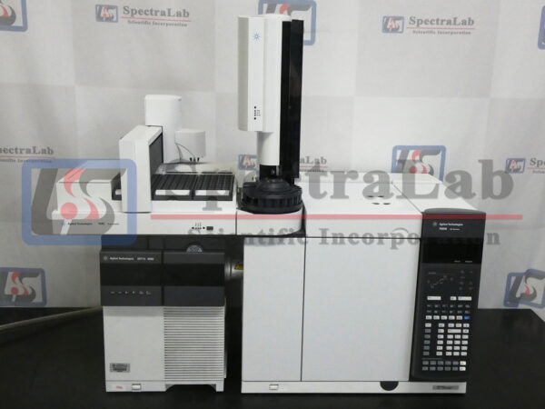 agilent-7890b-gc-with-agilent-5977a-gc-ms.jpg