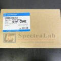agilent-79835-60005-productimage-0.jpg