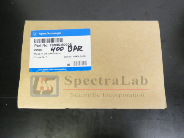 agilent-79835-60005-productimage-0.jpg
