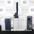 agilent-8355-7890b-productimage-0.jpg
