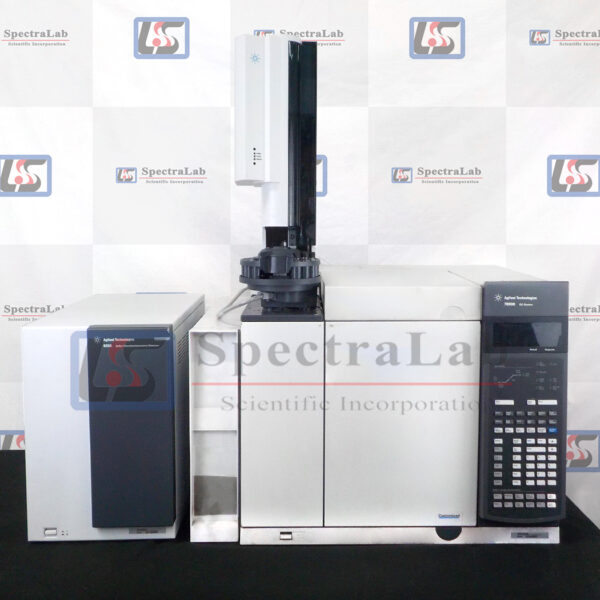 agilent-8355-7890b-productimage-0.jpg