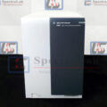 agilent-8355-detector-productimage-0.jpg