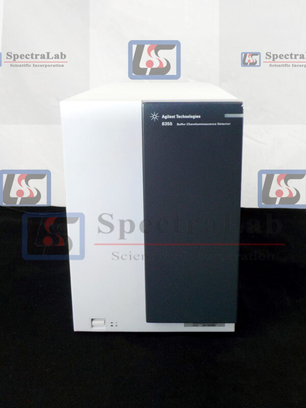 agilent-8355-detector-productimage-0.jpg