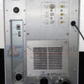 agilent-8355-detector-productimage-2.jpg