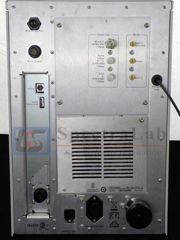 agilent-8355-detector-productimage-2.jpg