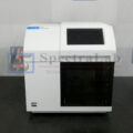 agilent-G7930A-850ds-autosampler-productimage-0.jpg
