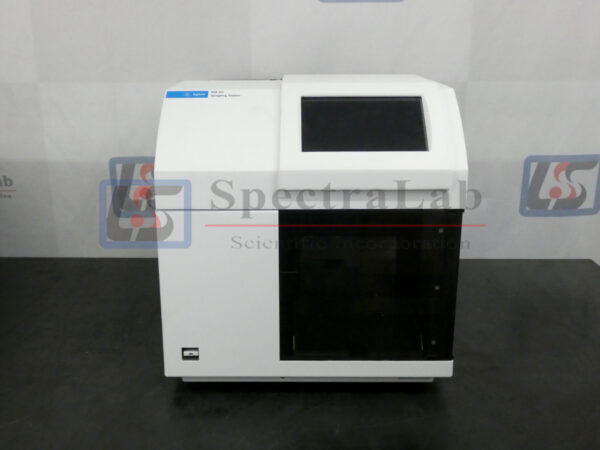 agilent-G7930A-850ds-autosampler-productimage-0.jpg