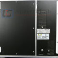 agilent-G7930A-850ds-autosampler-productimage-1.jpg