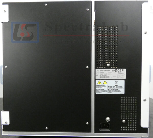 agilent-G7930A-850ds-autosampler-productimage-1.jpg