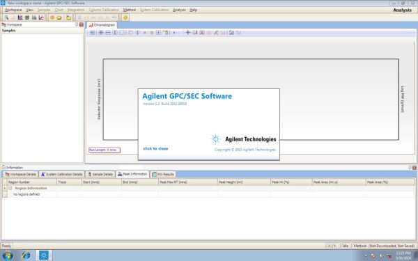 agilent-GPC-software.jpeg