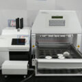 agilent-biodis-dissolution-productimage-0.jpg