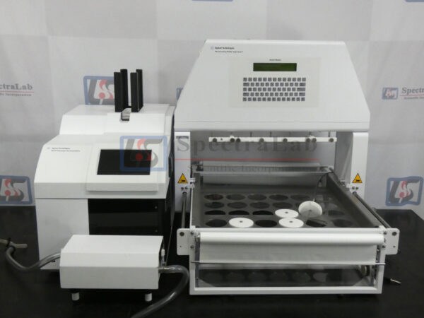 agilent-biodis-dissolution-productimage-0.jpg