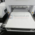 agilent-biodis-dissolution-productimage-1.jpg