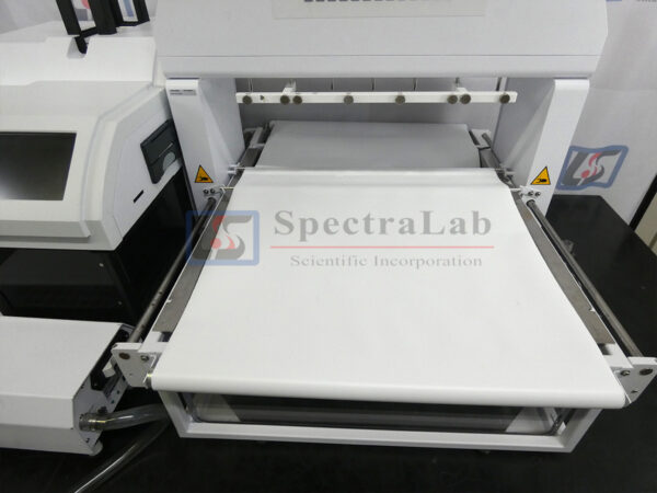 agilent-biodis-dissolution-productimage-1.jpg