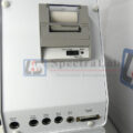 agilent-biodis-dissolution-productimage-2.jpg