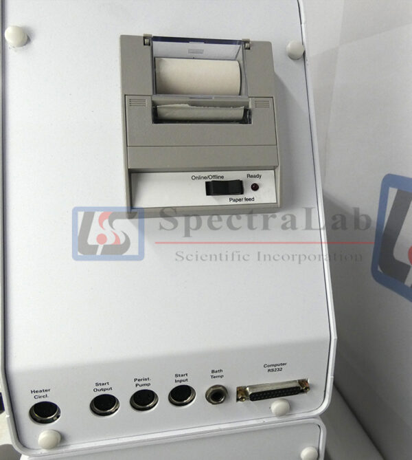 agilent-biodis-dissolution-productimage-2.jpg