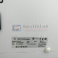 agilent-biodis-dissolution-productimage-3.jpg