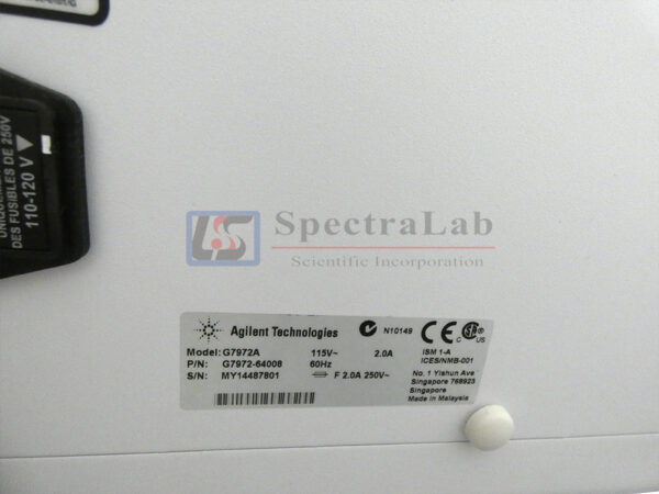 agilent-biodis-dissolution-productimage-3.jpg