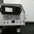 agilent-biodis-dissolution-productimage-4.jpg