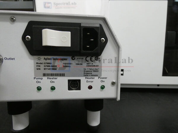 agilent-biodis-dissolution-productimage-4.jpg