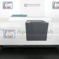 agilent-cary-100-productimage-0.jpg