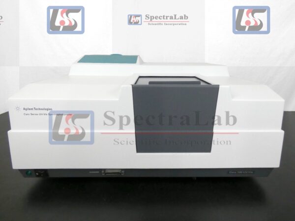 agilent-cary-100-productimage-0.jpg