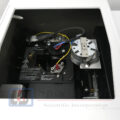 agilent-cary-100-productimage-1.jpg