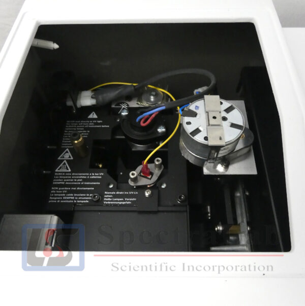 agilent-cary-100-productimage-1.jpg