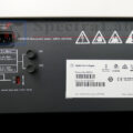 agilent-cary-100-productimage-2.jpg