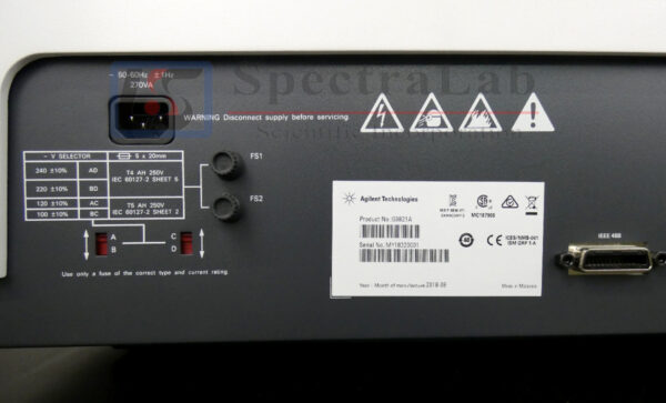 agilent-cary-100-productimage-2.jpg