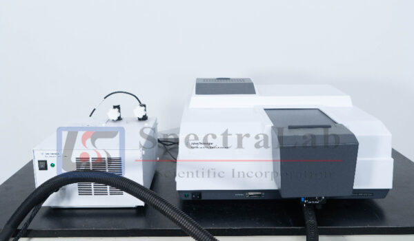 agilent-cary-300-productimage-0.jpg