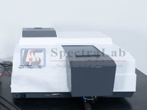 agilent-cary-300-productimage.jpg