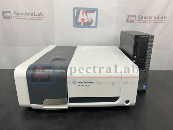 agilent-cary-60-productimage-0.jpg