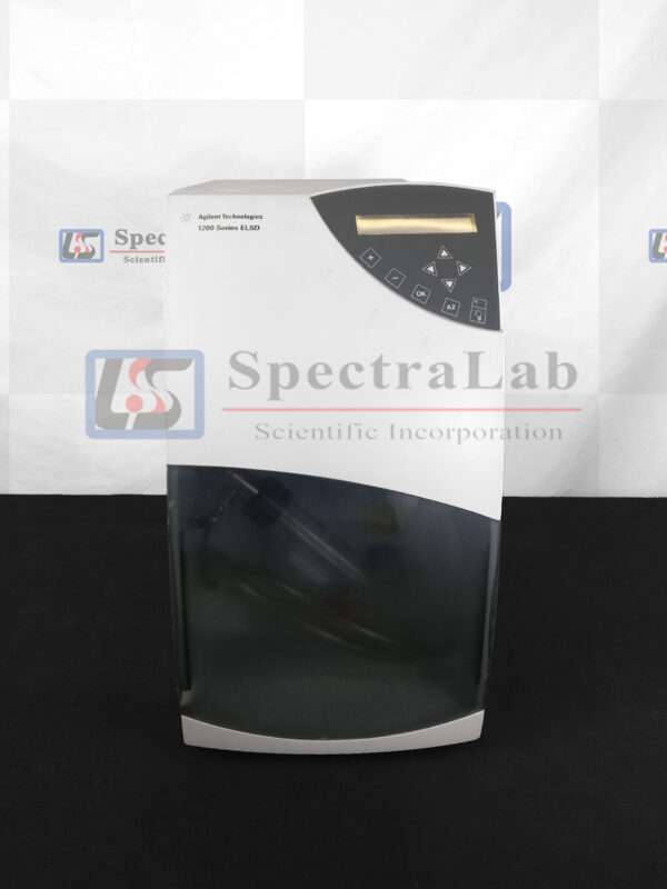agilent-elsd-g4218-productimage-0.jpg