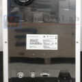 agilent-elsd-g4218-productimage-1.jpg