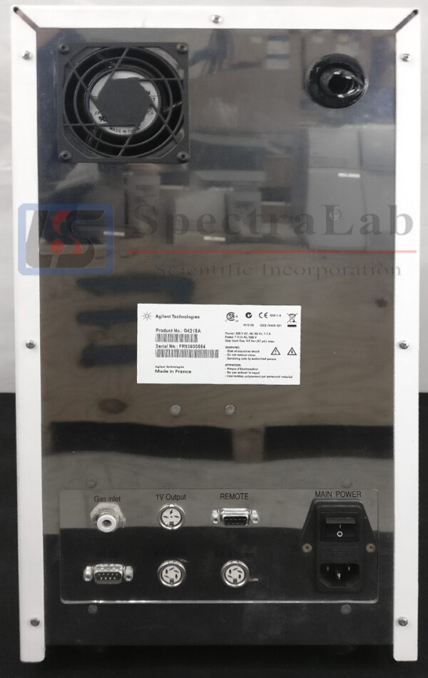 agilent-elsd-g4218-productimage-1.jpg