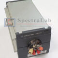 agilent-g1156A-productimage-0.jpg