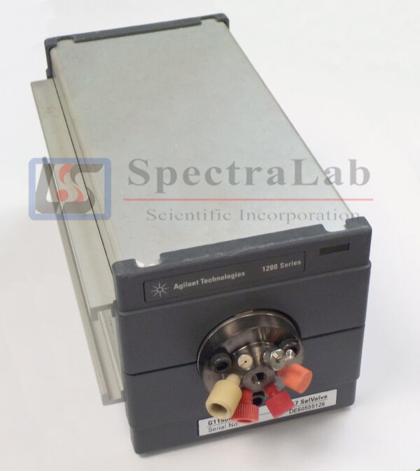 agilent-g1156A-productimage-0.jpg