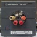agilent-g1156A-productimage-1.jpg