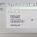 agilent-g1156A-productimage-2.jpg