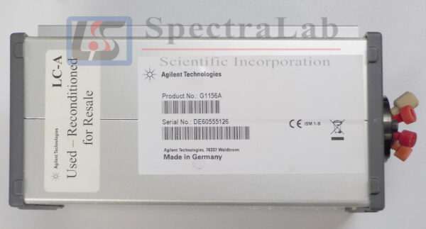 agilent-g1156A-productimage-2.jpg
