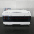 agilent-g1311c-quat-pump-productimage-0.jpg
