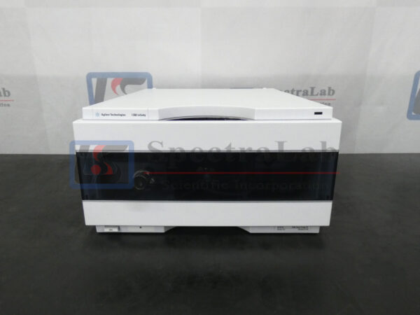 agilent-g1311c-quat-pump-productimage-0.jpg